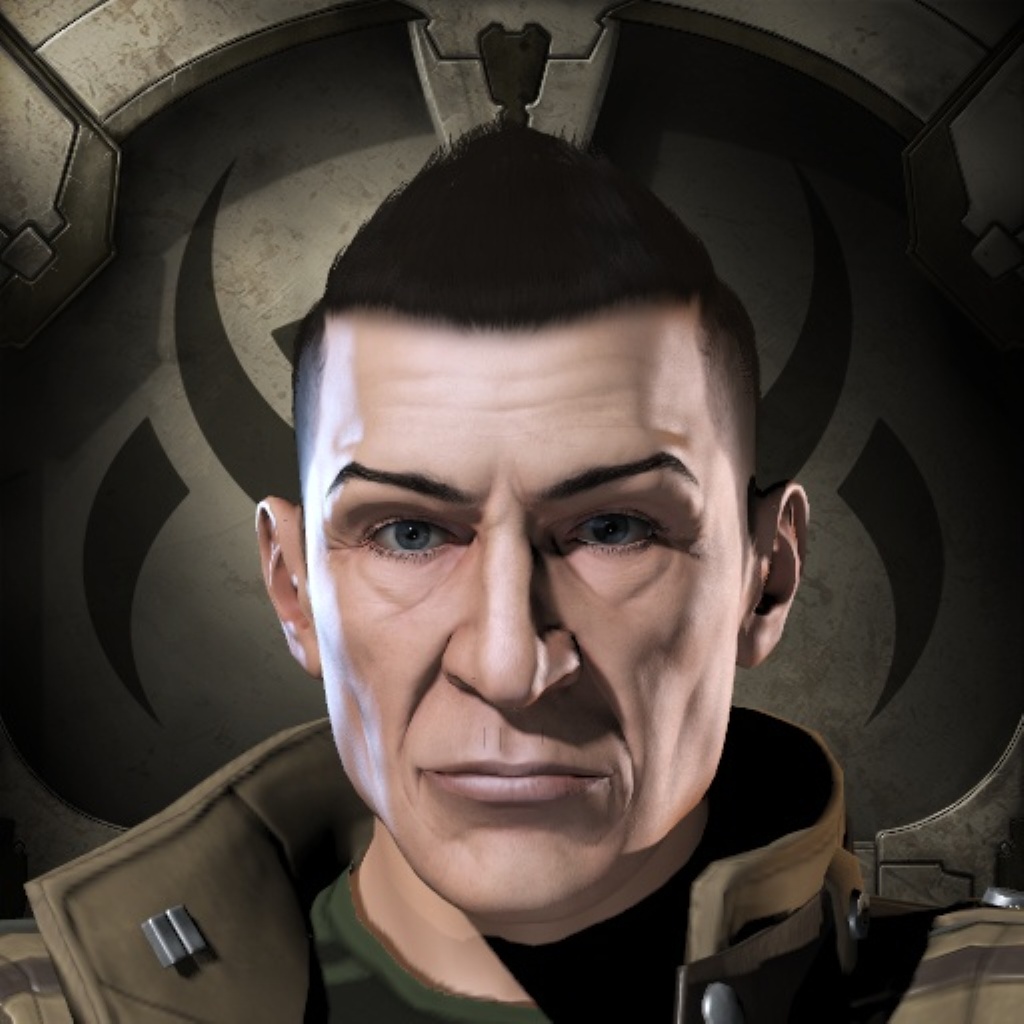 Serith Thyntal