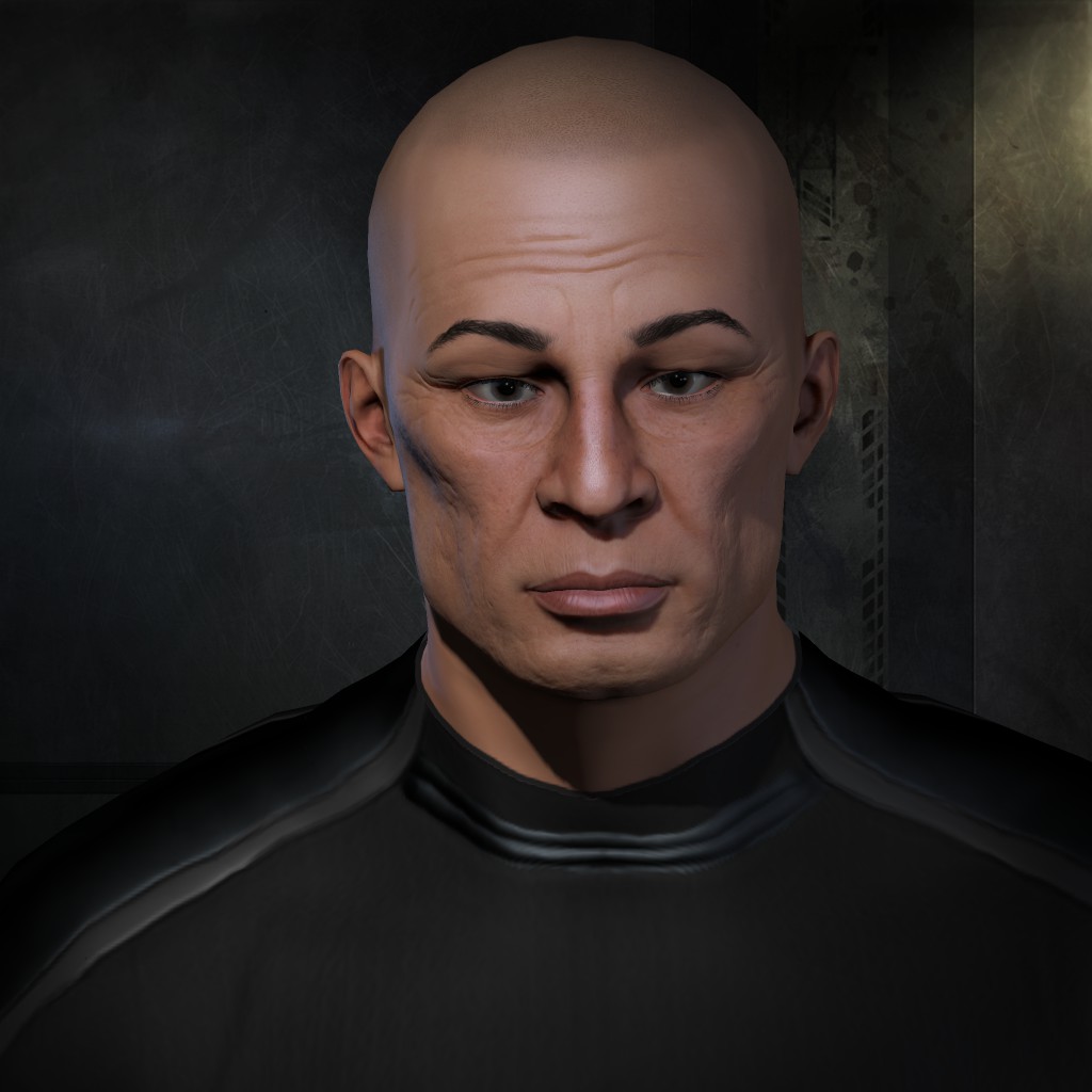 Tyrandas Wisperwindas