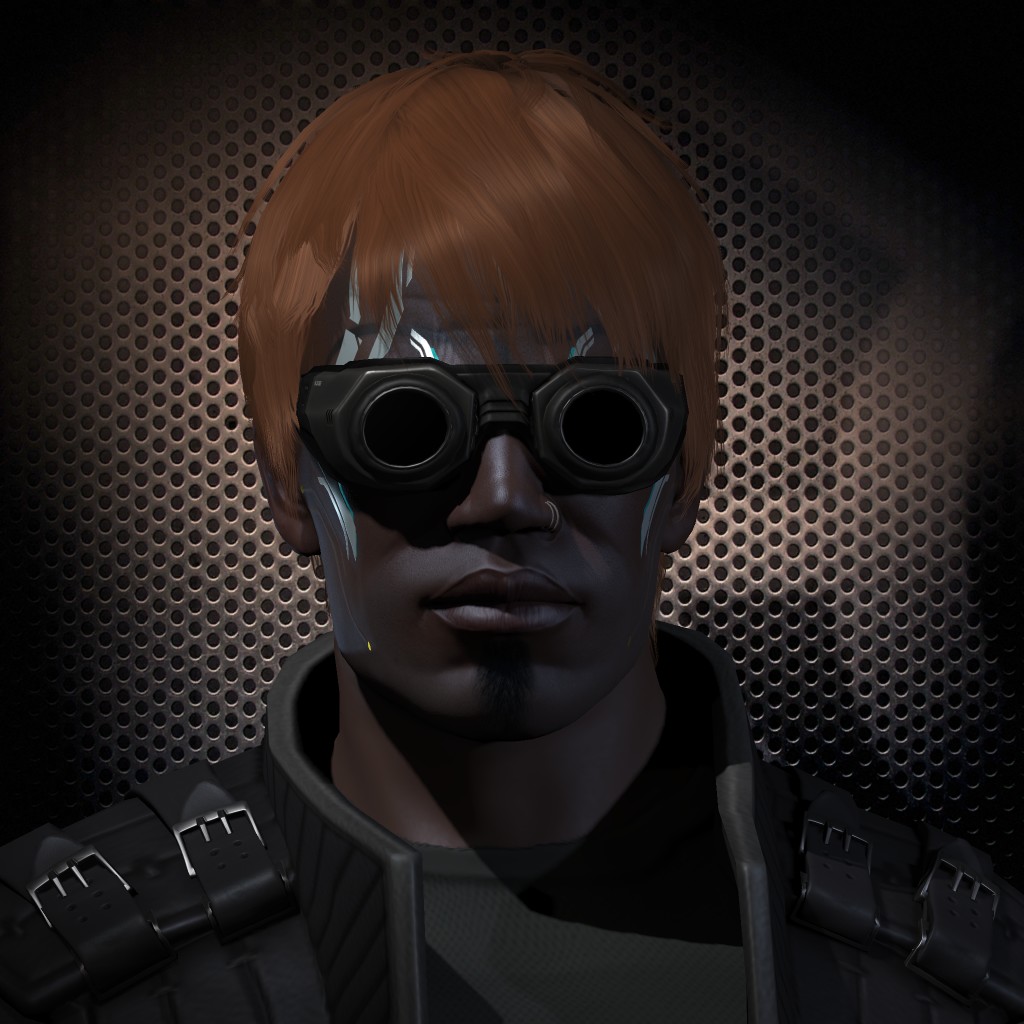 Zalajin