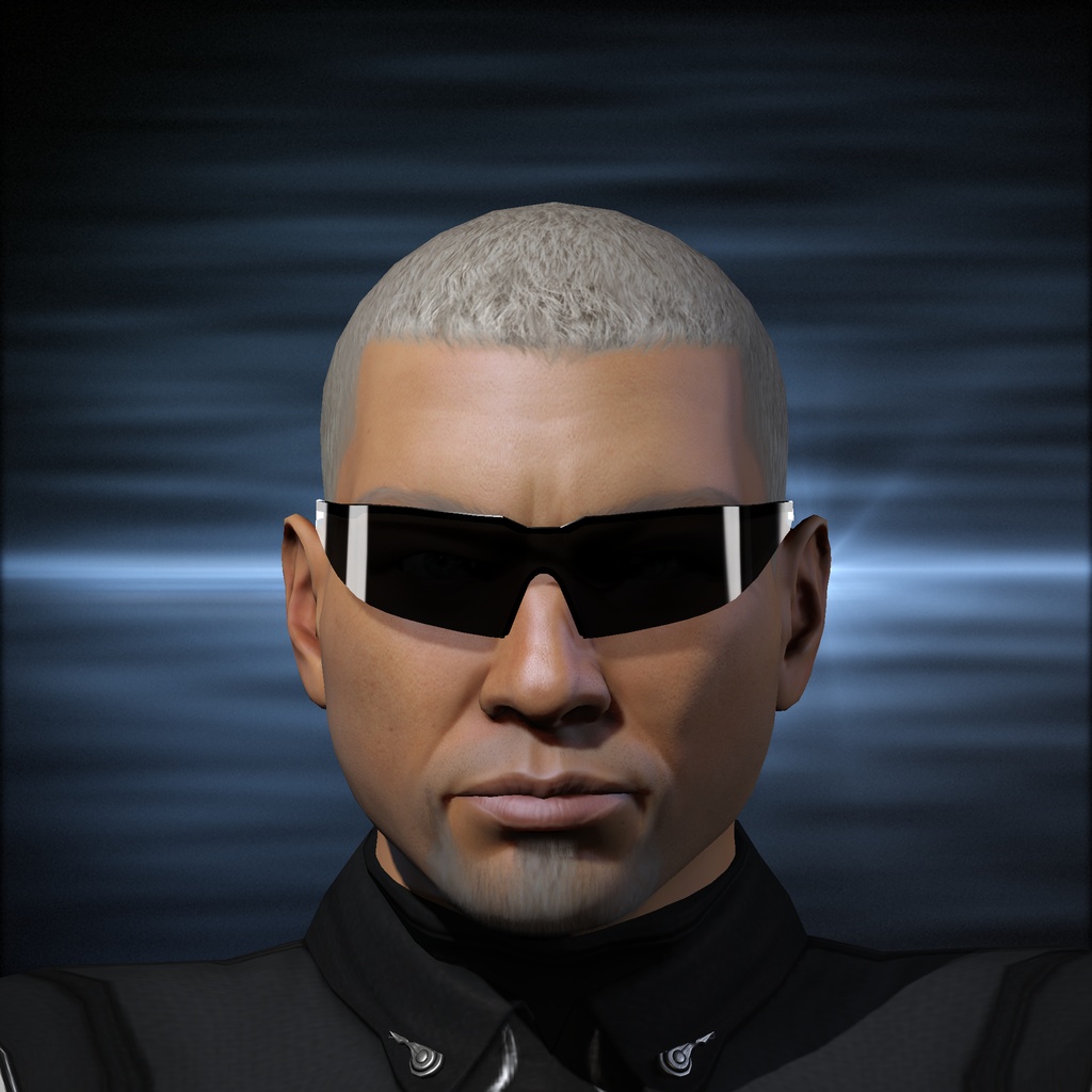 eamontron