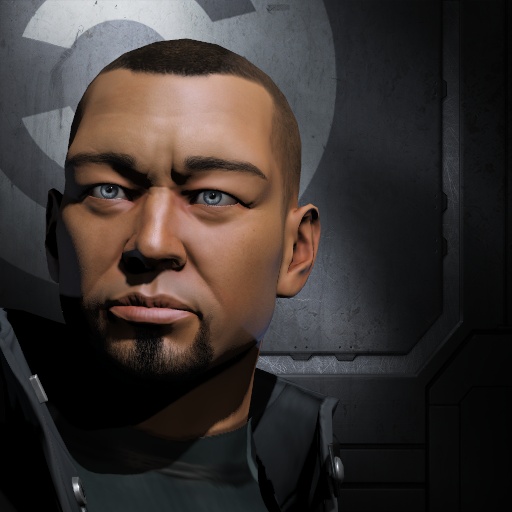 Ashram Blacktalon