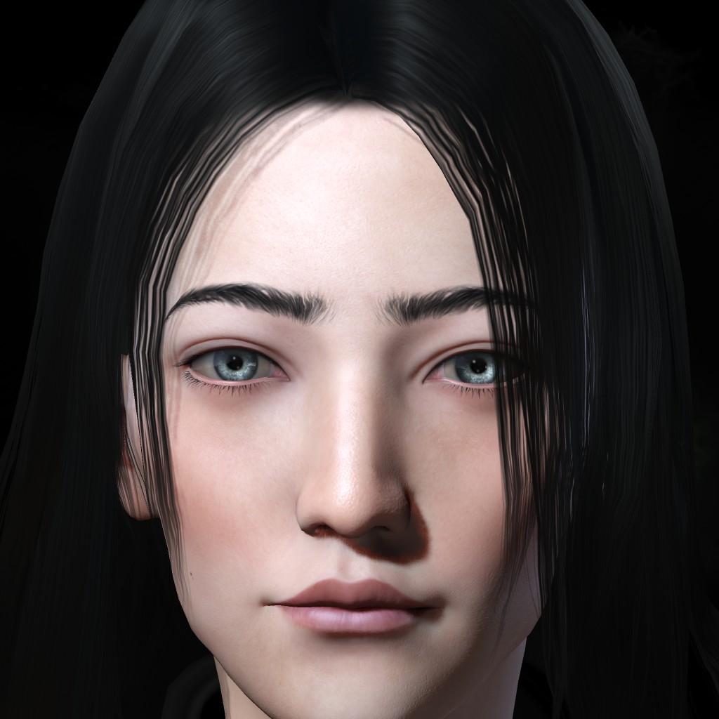 Senduri Kari