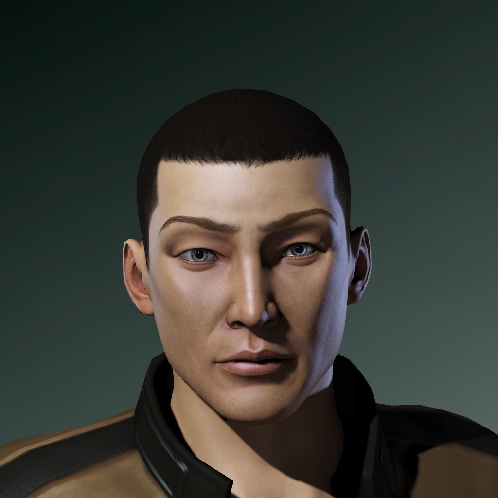Konishi Sozen