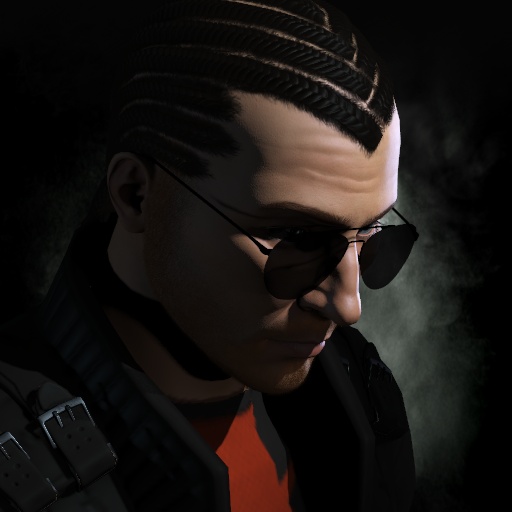 Crow Skinnerbox