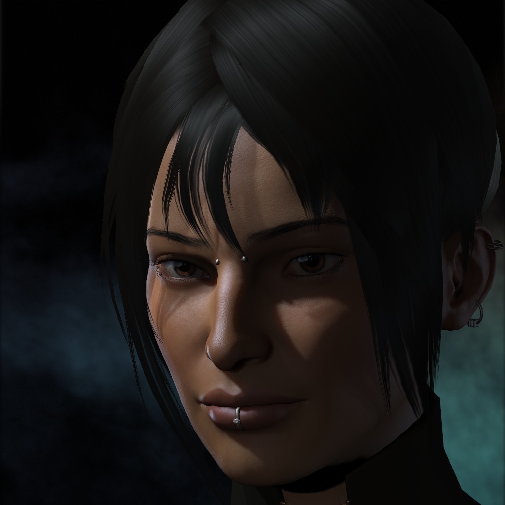 Jenta Wren