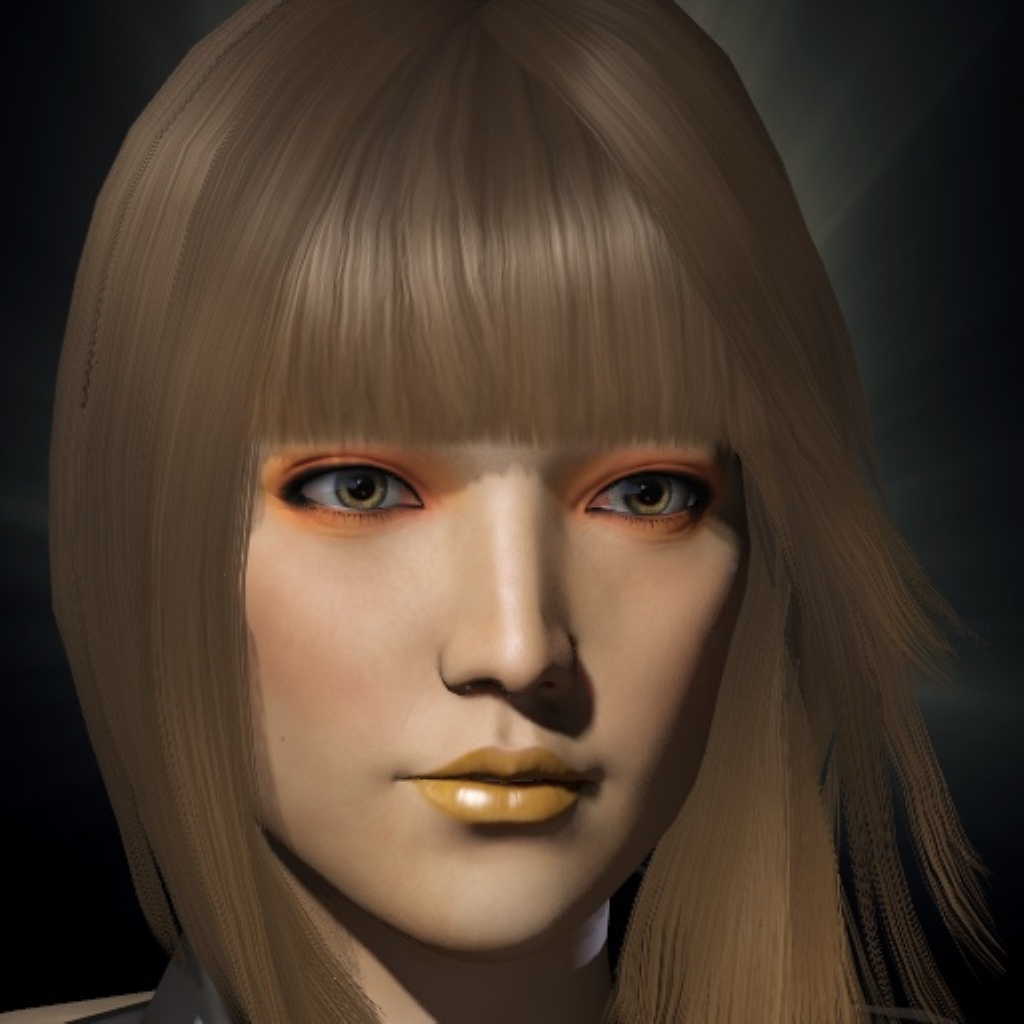 Sin Organa