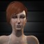 Erin Eldritch Erin Eldritch