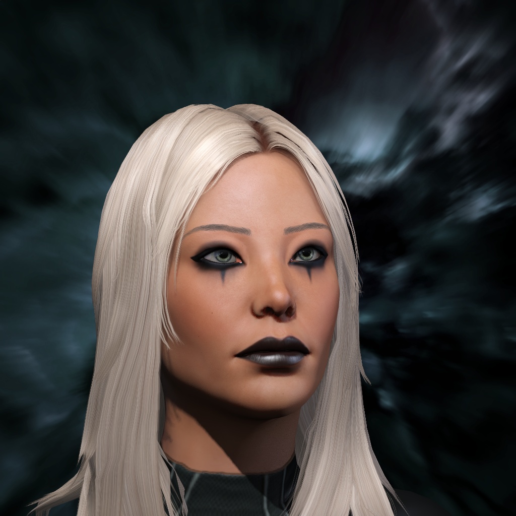 Allura 13
