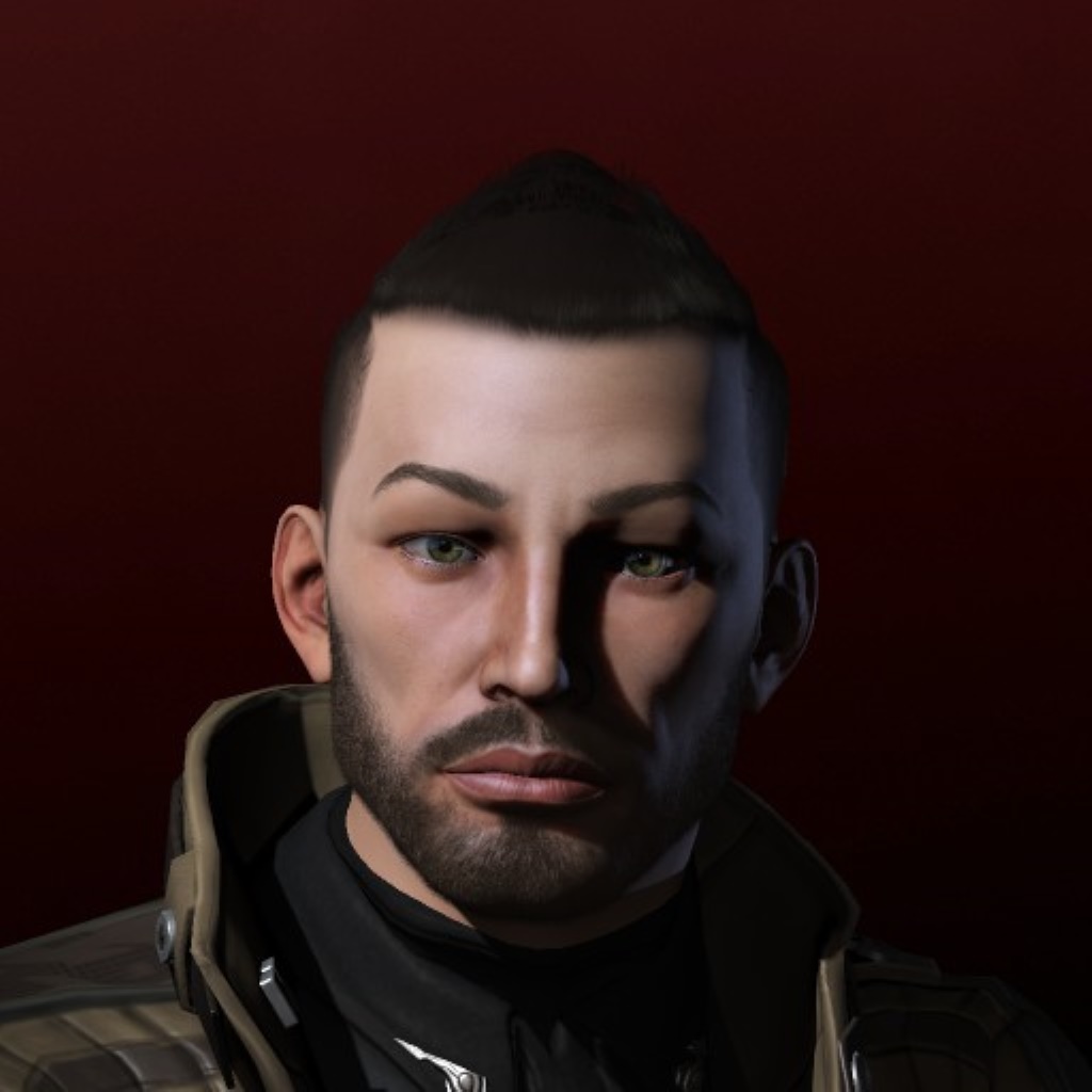 troop2