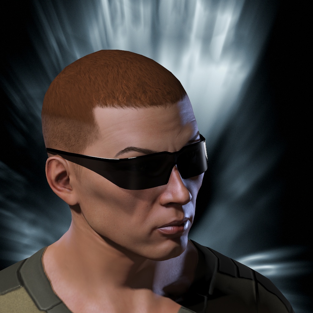 Major Procyon