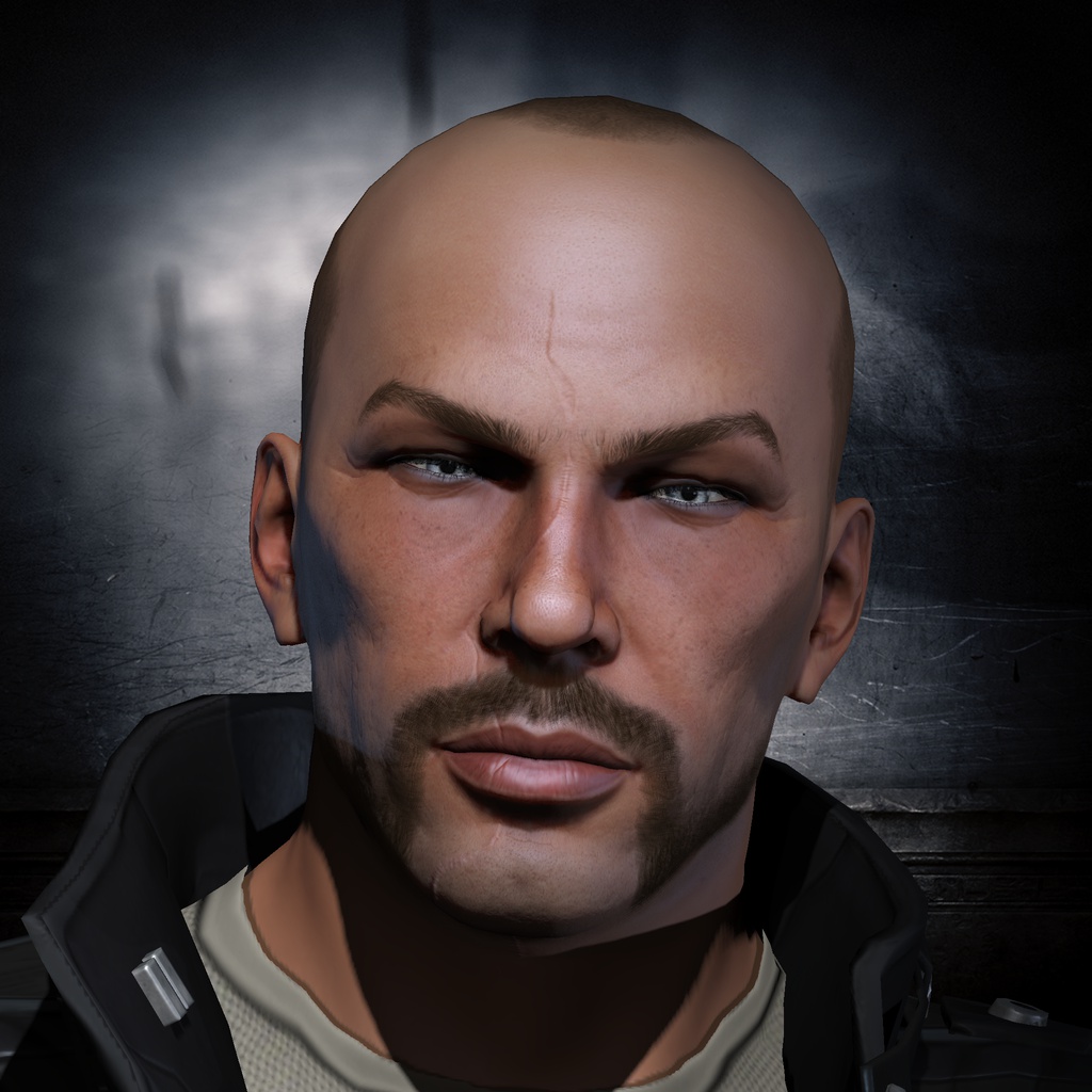 Sid Nordite