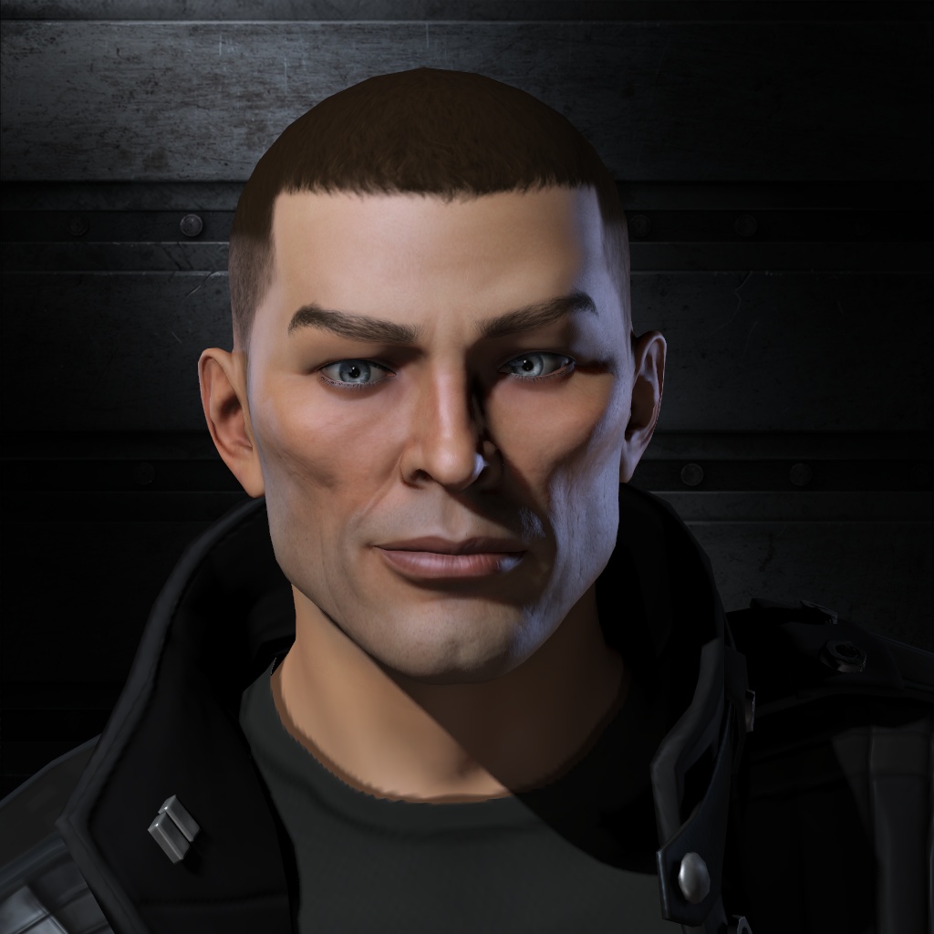 Kalvir