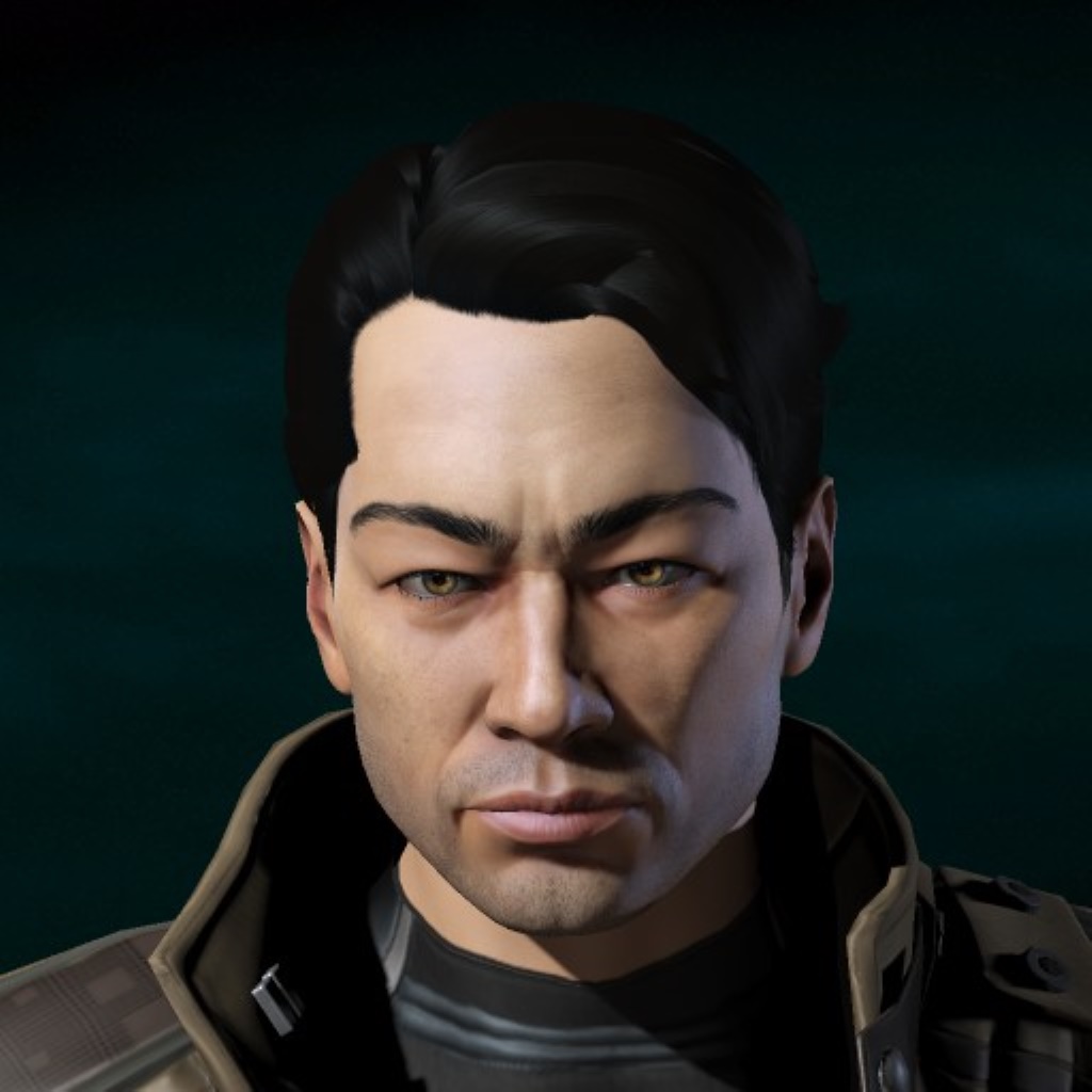KillNpc