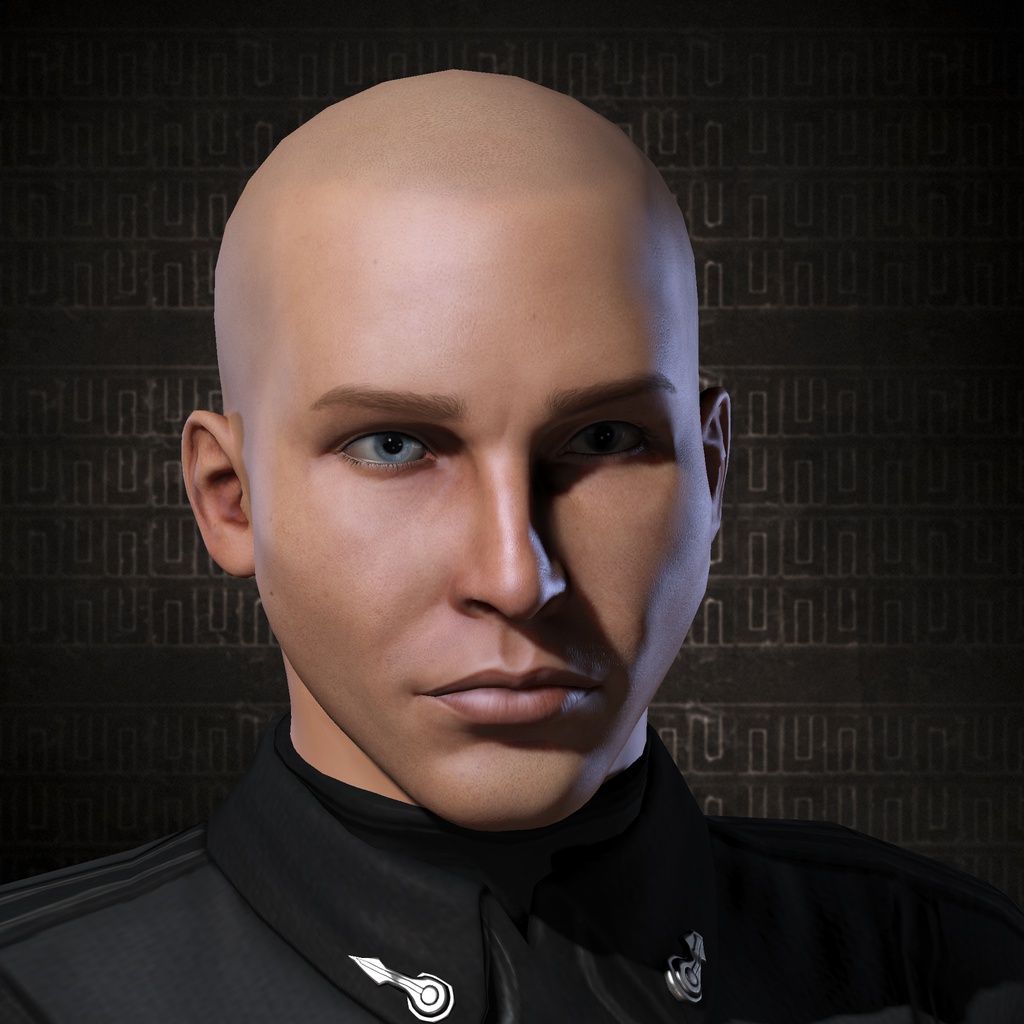Pyros Miner