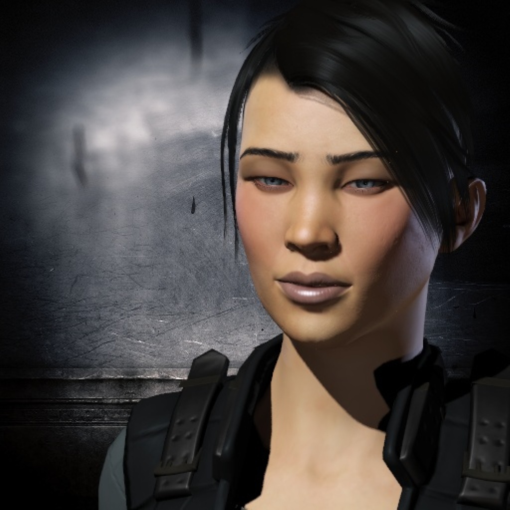 Araya Phaeron