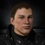 CCP Explorer CCP Explorer