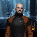 morgan jepop