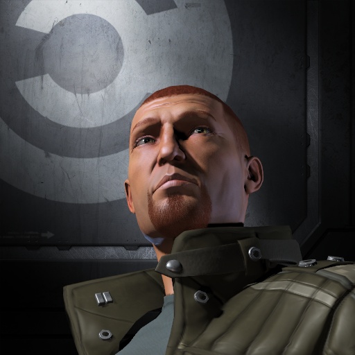 kelzin dodgston