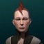 Algonxa Algonxa