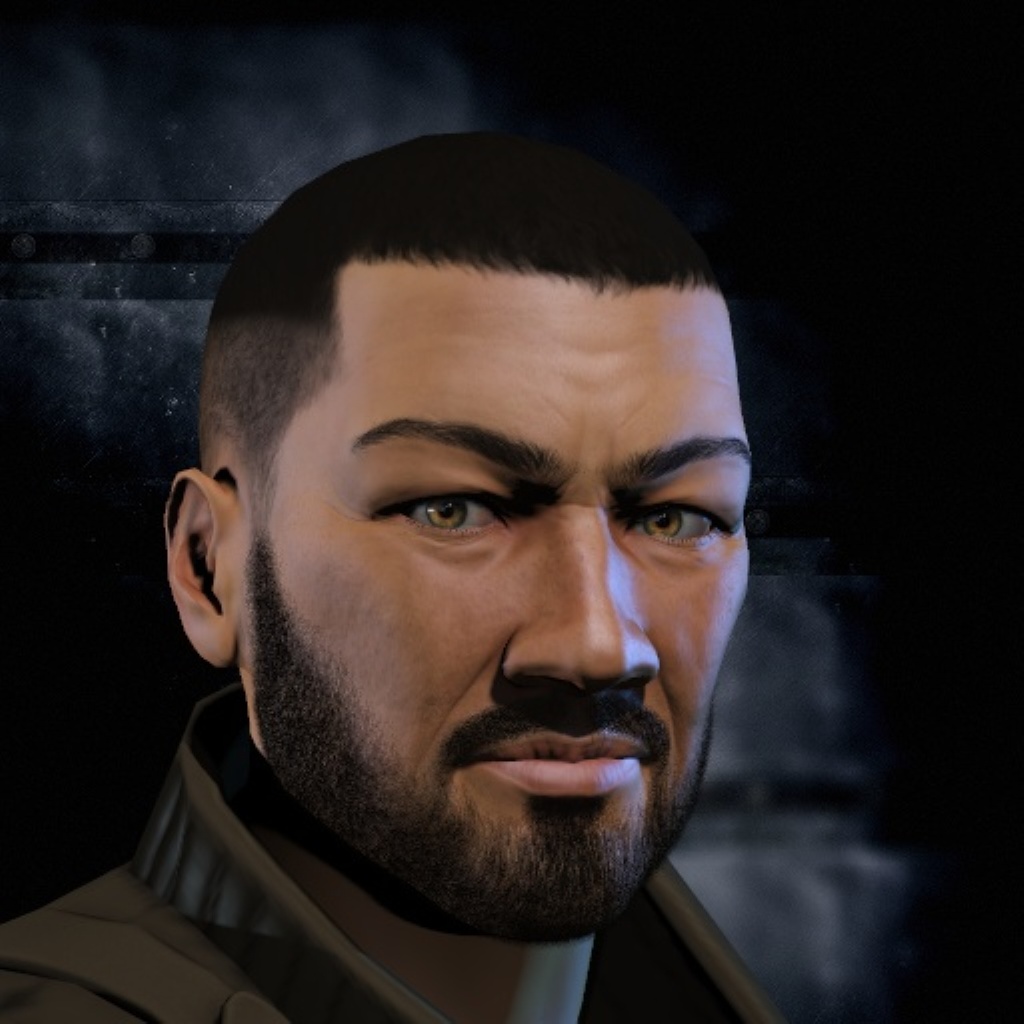 JaFyX