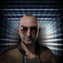 Chazbop