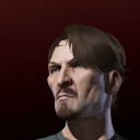 The ChurchWarden