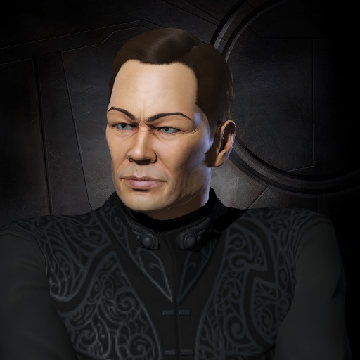 Dr Valnak