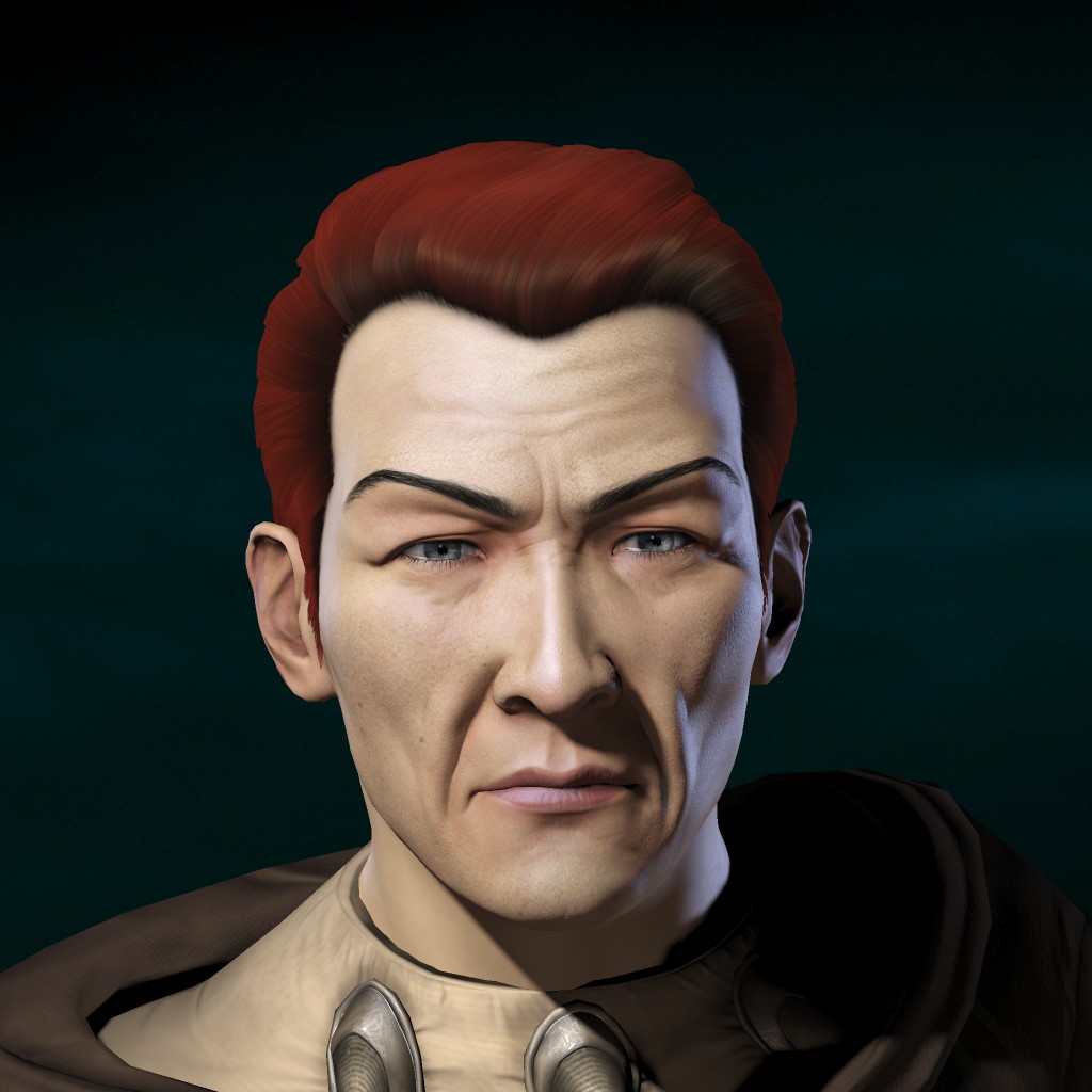 DarkDivineRa