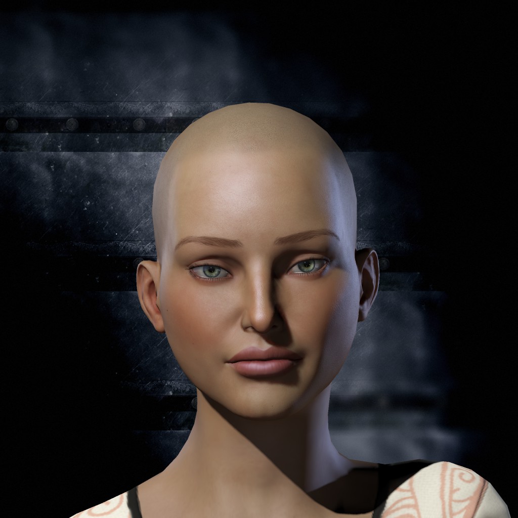 yankee killer2
