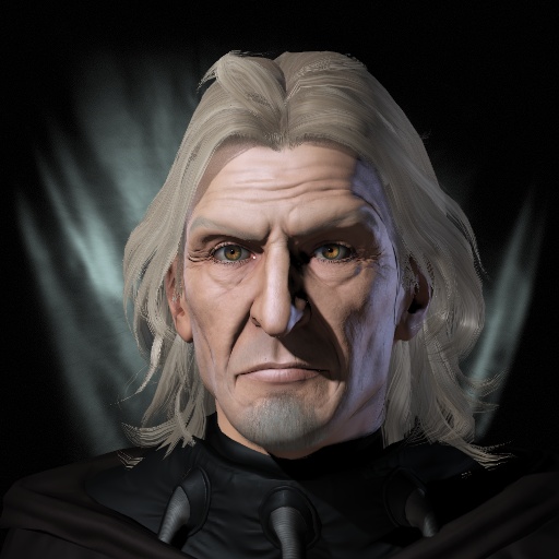 Sargath Kador