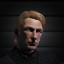 Anson Halleck Anson Halleck