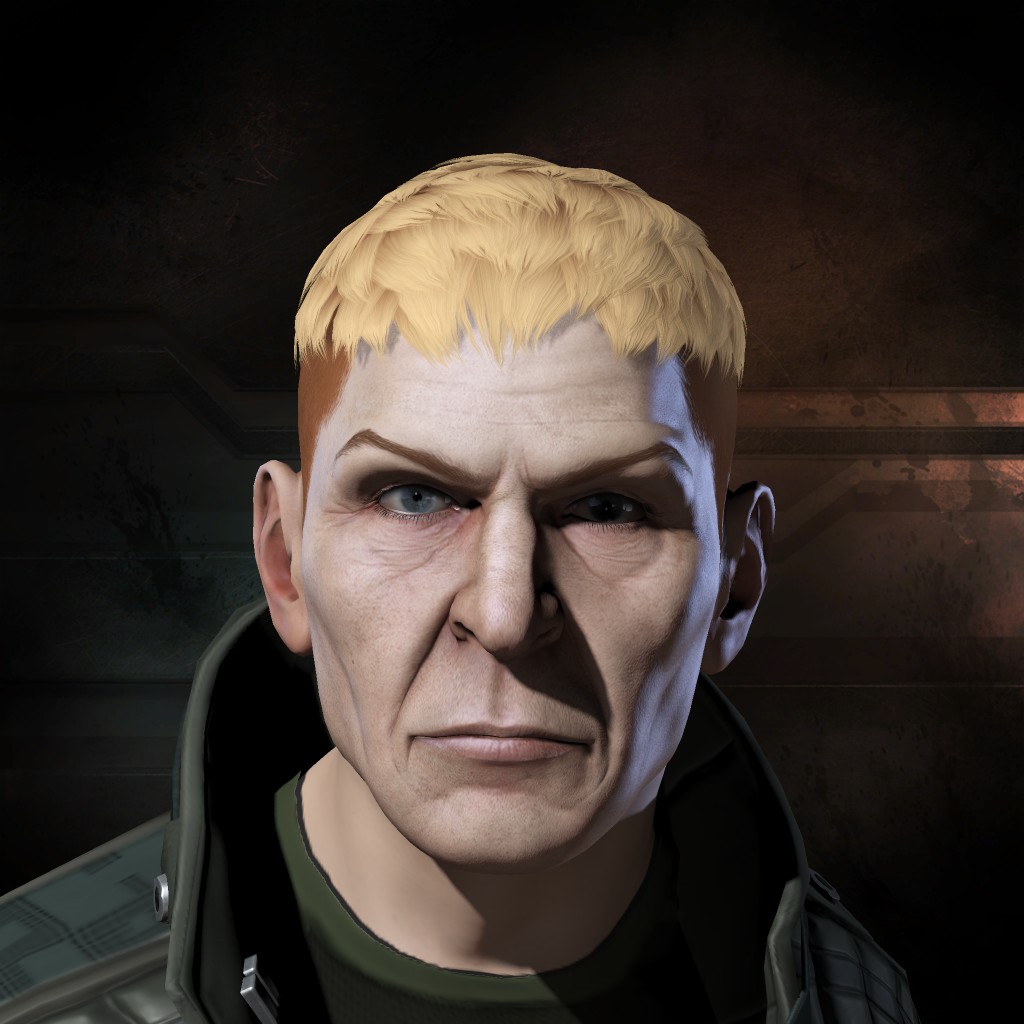 Anselateran