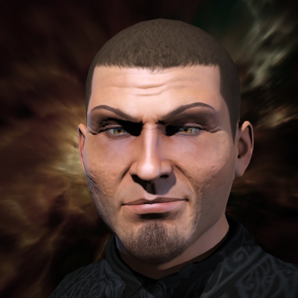 LolrusMcAwesome LolrusMcAwesome