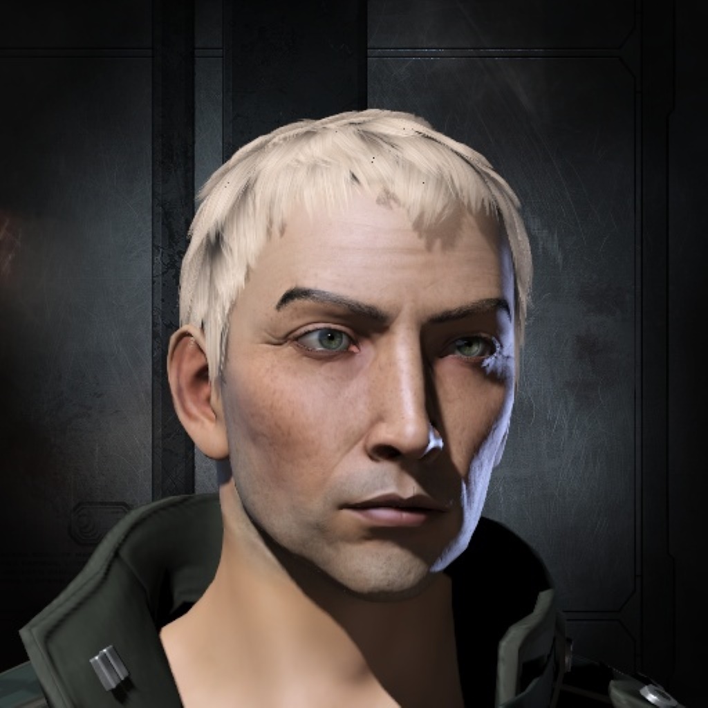 Galyx Fenn