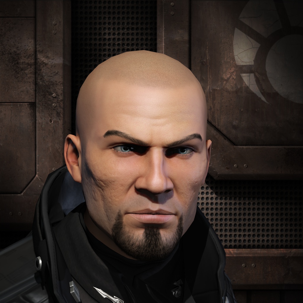 Quintis Gythbane