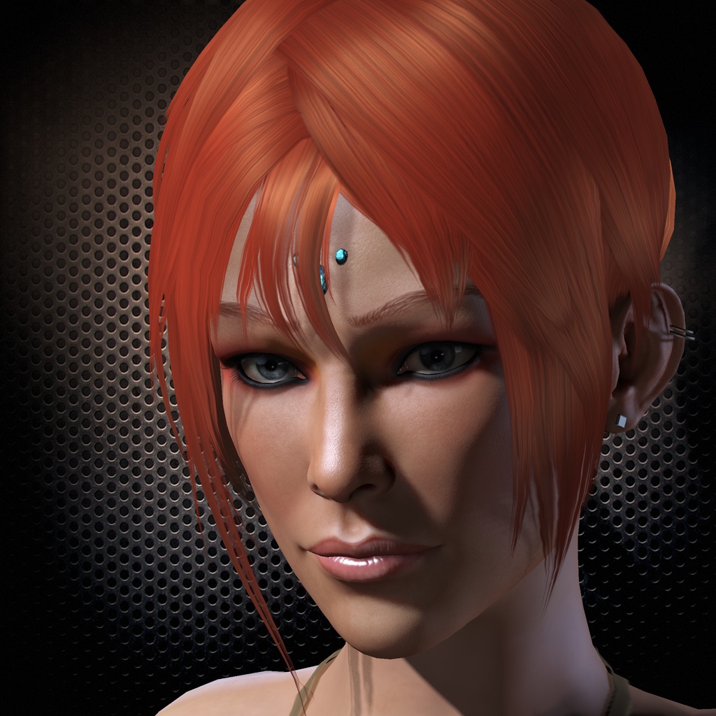 Evelynn117