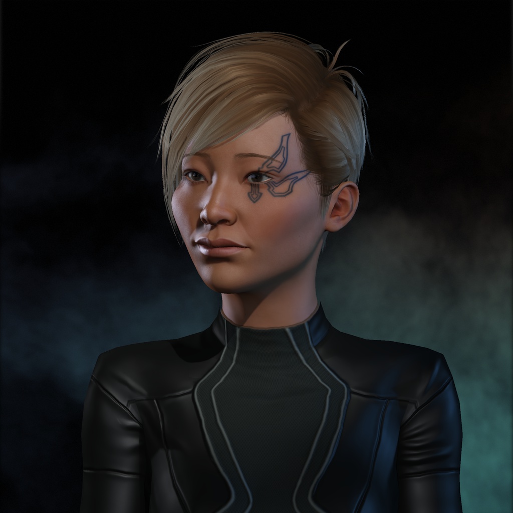 Si'Sulon