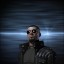 Death Shooter Death Shooter