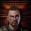 zerrock2 zerrock2