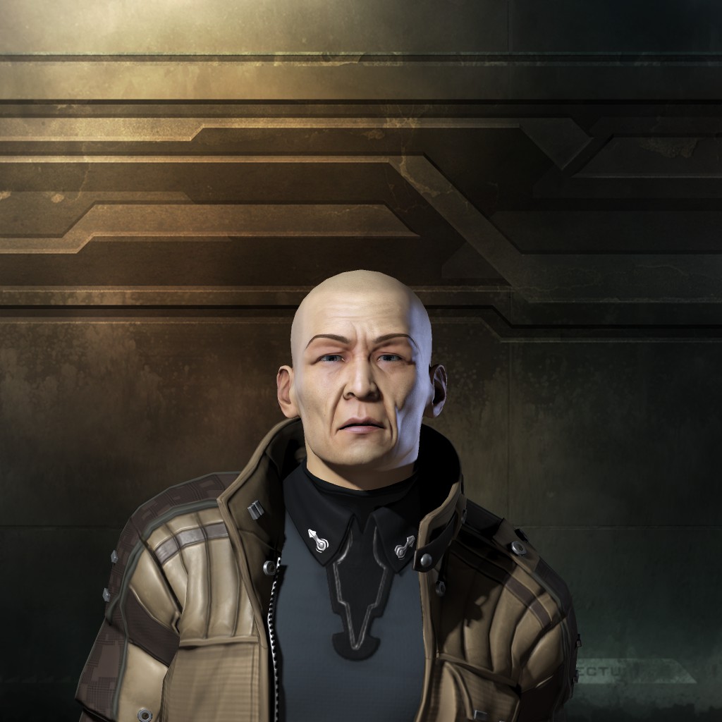 Sorlen Hashashin