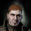 Lokisson Lokisson
