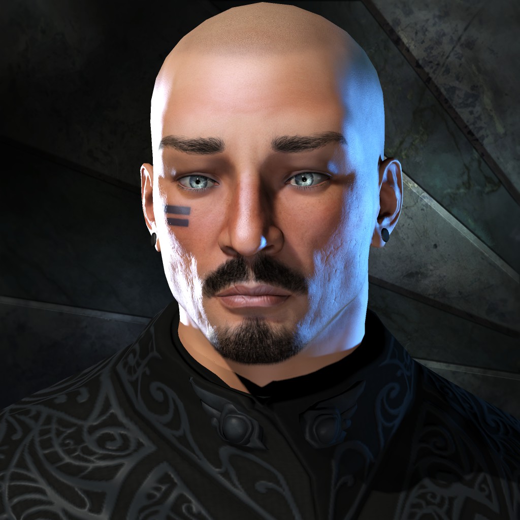 Gorteji Kahn Gorteji Kahn