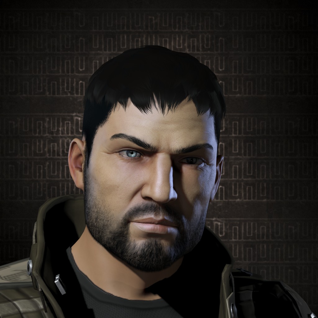 Durus Taurii