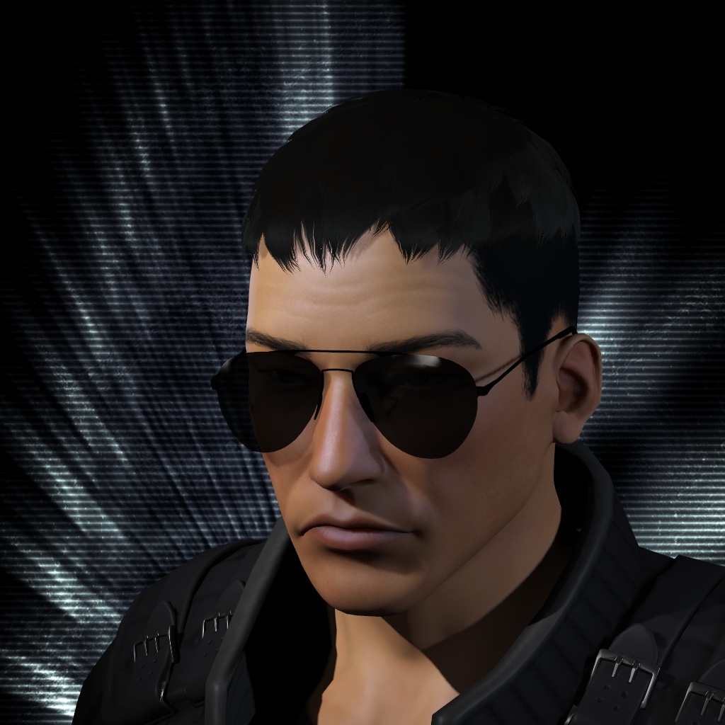 DeeWiZarD