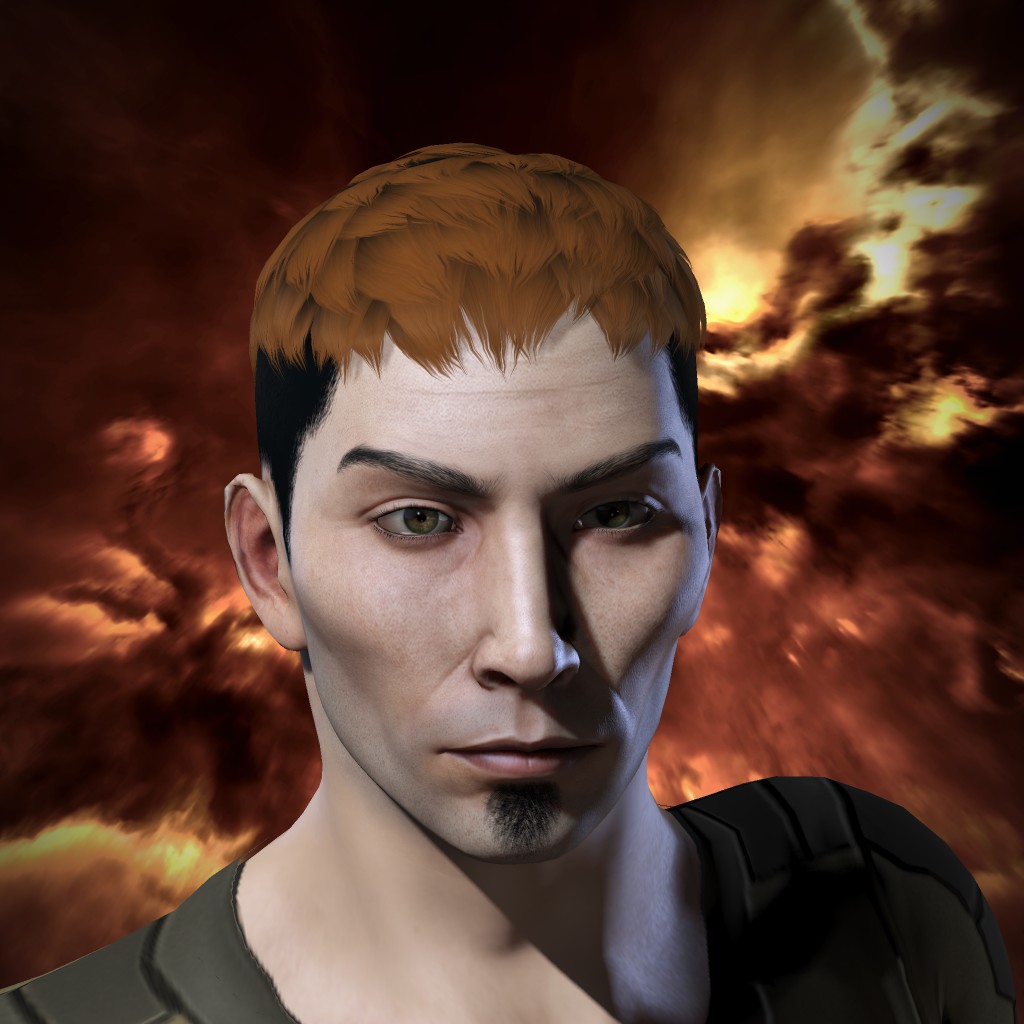 jimkirk