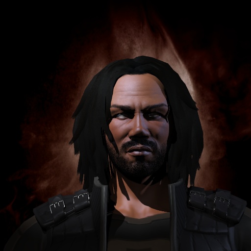 Sabo Tavoc