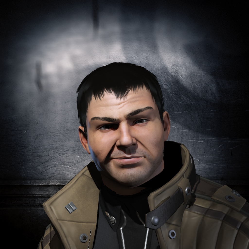 DeathDoc