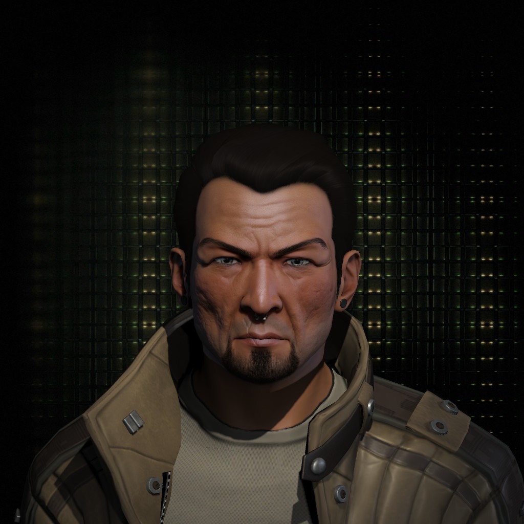 Primo Star
