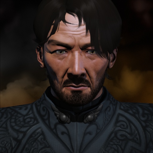 Hyborn