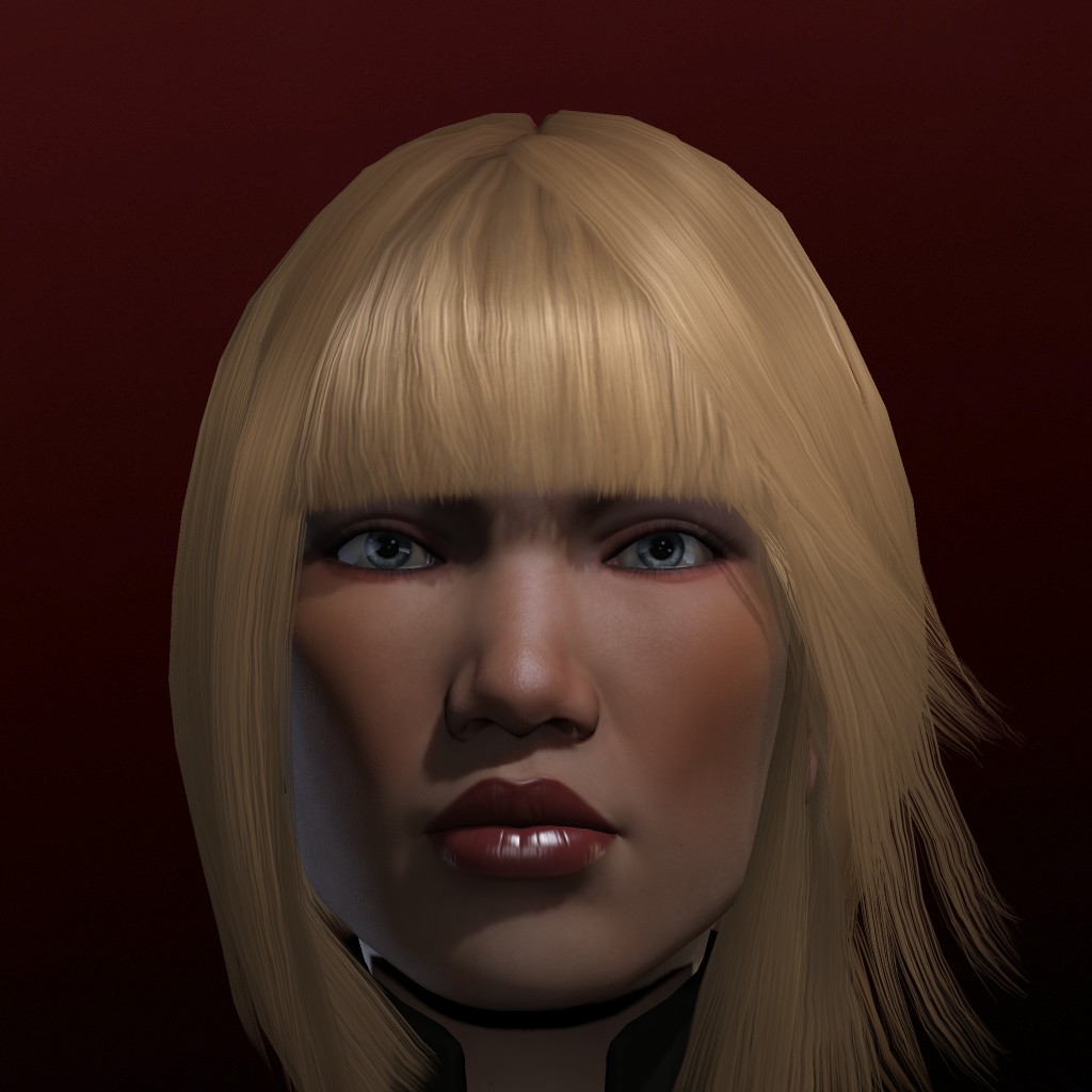 Cougar007